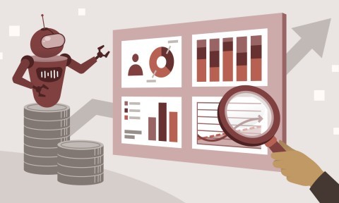Build an AI-Powered Smart Budget Tracker (No Code Required)