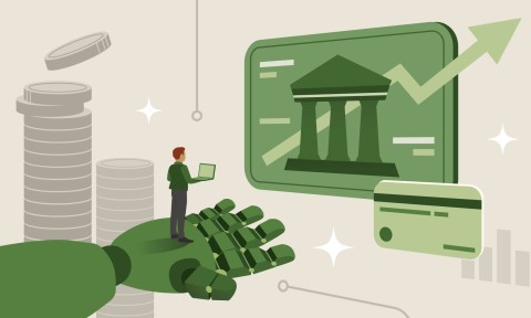 Industry Primer for Banking: Technology, Innovation, and AI