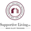 Supportive Living Inc. logo