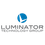 Luminator Technology Group logo