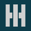 HII-Mission Technologies Division logo
