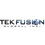 Tek Fusion Global Inc logo