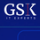 GSK Solutions, Inc. logo