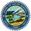 South Dakota State Government logo