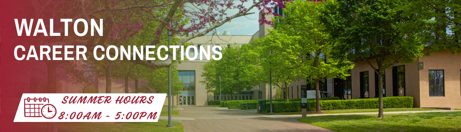 av tobacco iowa falls reviews Oak coil chime and clarity. Walton Career Services Sam M.