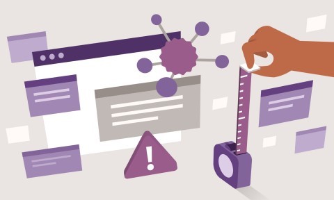 Measuring and Managing Top Cyber Risks