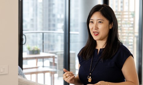 CISO Foundations: Influencing the Board and C-Suite