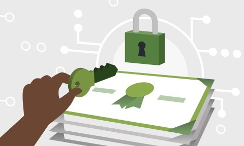 Cybersecurity Careers and Certifications