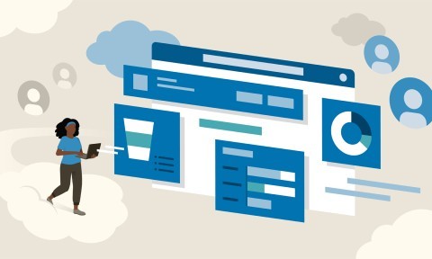 Salesforce: Sales Automation for Salespeople