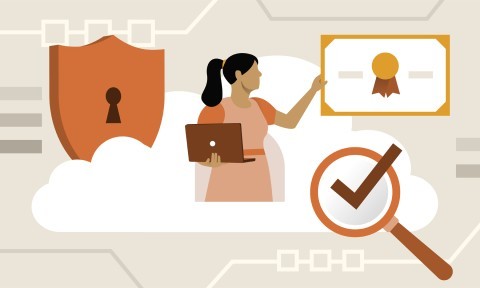 Microsoft Security Operations Analyst Associate (SC-200) Exam Tips