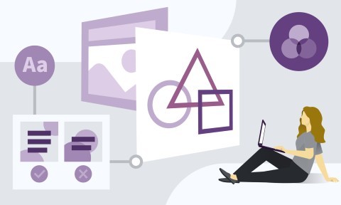 Branding Guidelines 101: Where Design Meets Marketing