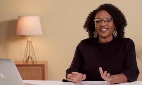 Tech Talk for Nontechnical Professionals