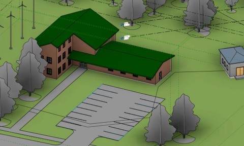 Revit 2024: Essential Training for Architecture