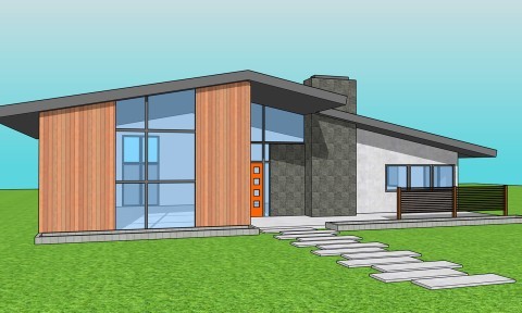 Learning SketchUp Free (2023)