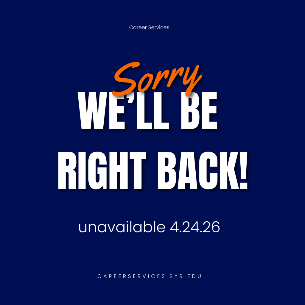 sorry we'll be right back