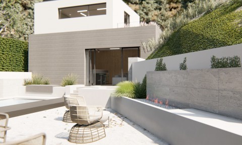 Designing and Planning Accessory Dwelling Units (ADUs)