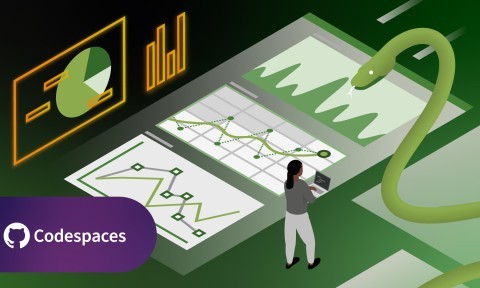 Create Your Own Data Blog with Quarto and Python