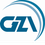 GZA GeoEnvironmental, Inc. logo