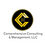 Comprehensive Consulting and Management, LLC logo