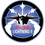 F-35 Joint Strike Fighter Program logo