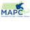 Metropolitan Area Planning Council logo