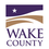 Wake County logo