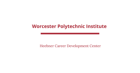 Parent & Family Guide to HCDC