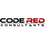Code Red Consultants, LLC logo