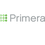 Primera Engineers, Ltd. logo