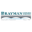 Brayman Construction Corporation logo
