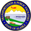 Alaska Department of Transportation & Public Facilities logo
