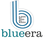 Blueera Technologies, Inc. logo