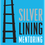 Silver Lining Mentoring logo