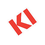 KI (Krueger International) logo