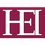 Health Effects Institute logo