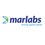Marlabs, LLC logo