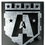 Alpine Armoring logo