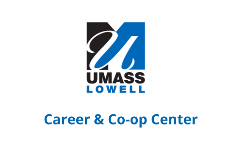 UMass Lowell | Career & Co-op Center