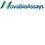 Novabioassays LLC logo