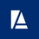 AmTrust Insurance logo