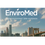 EnviroMed Services, Inc. logo
