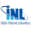 Idaho National Laboratory logo