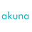 Akuna Capital logo