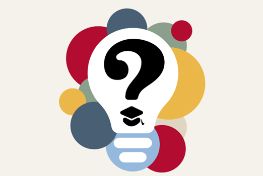 What Can I Do With This Major? logo