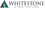 Whitestone Associates, Inc. logo