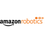 Amazon Robotics logo