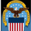 Defense Logistics Agency logo