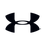 Under Armour logo