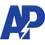 Anderson Power Products logo