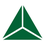 Triumvirate Environmental logo